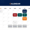 수원-1251 이미지