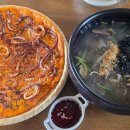 만나능이감자옹심이 이미지