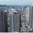 매천공인중개사사무소 이미지