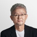 비전에너지㈜코리아 이미지