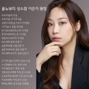 올뉴뷰티 성수점 | [공지] 슈퍼젝션 효과? 여전히 가격 보고 선택하세요?(올뉴뷰티 성수점)