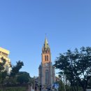 1898광장약국 이미지