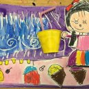 반여1동-1 이미지