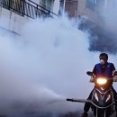 괴정1동-2 이미지