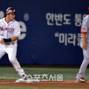 국민카메라 이미지