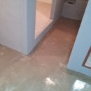 구로역사 이미지