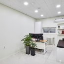 신일병원 이미지