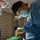 이나치과의원 이미지