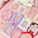 뽀짝뽀짝 이미지