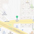 오케이투피부관리실