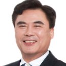 경일대학교 환경 이미지