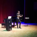 지영희홀(한국소리터) 이미지