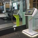 바디신스튜디오 이미지