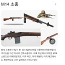 Shooting S | 미국에서 세번째 야외사격🔫 장총·권총·스나이퍼 샷건:: 9시간 야외 사격 훈련 후기&amp; 총 모델 소개