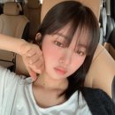 비주얼 레이