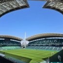 월드컵모터스 이미지