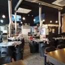 영등포시장역 4번 출입구 이미지