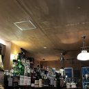 스톤 하와이 | [광주 동명동 칵테일바] 패러슈트 :: 분위기 좋은 LP바 내돈내산 솔직후기 / 아쉬웠던 점