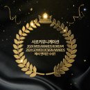 커뮤니케이션 이미지