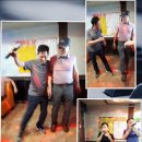 행정초등학교 이미지