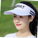 텐텐스포츠 이미지