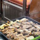 성신축산 이미지