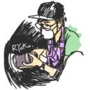 카프로모터 | 디바텍 NP pad 체험단 수령기