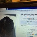 정한정비 이미지