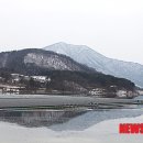 영동 태양광발전소 이미지