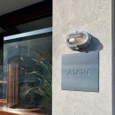 아르틱(Arctic) 네이버블로그
