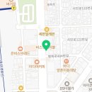 도봉-도봉-2089 이미지
