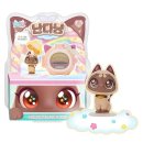 (주)에스에이엠지엔터테인먼트 이미지