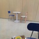 카페그란데 네이버블로그