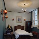 대불호텔전시관 이미지