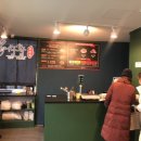 방이역 4번출구(앞) 이미지