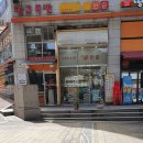 계원대학로 이미지