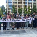 더드림 행정지원센터 이미지