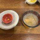 동백초밥 | 부산 사상역 맛집 퀄리티가 좋은 동백꽃 초밥 후기