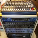 수원-0632 이미지