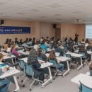 모바일+PC 활용한  영상제작(주말) 이미지