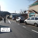 마곡리 경로당 이미지