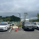 모덕경기장(테니스장) 이미지