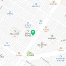 배배꼬죽도점