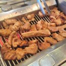 동부산가든 이미지