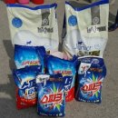 영농조합법인 버들인 이미지