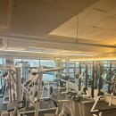 철택GYM 이미지