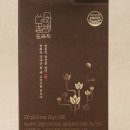 (주)쌍화 이미지