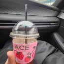 서부라온치과병원 이미지