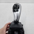 BMW F01 F02 오토 체인지레버 9197623 전자식기어봉 9 197 623-01 이미지