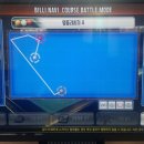 서 당구장 이미지